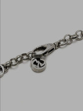 Load image into Gallery viewer, GUCCI CHAIN BRACELET FULL INCLUSION