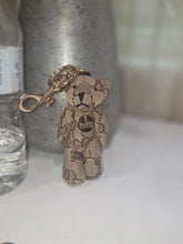 Load image into Gallery viewer, TEDDY & DOLL CHARMS VARIETY