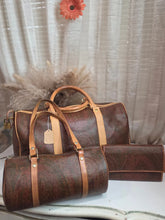 Load image into Gallery viewer, ETRO 3 PIECE BUNDLE SET