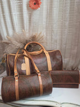 Load image into Gallery viewer, ETRO 3PC BUNDLE SET