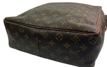 Load image into Gallery viewer, LOUIS VUITTON RARE UNISEX MARCEAU CROSSBODY GM MSGR BAG