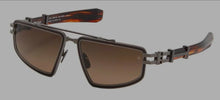 Load image into Gallery viewer, BALMAIN UNISEX TITAN SUNGLASSES