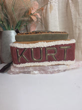 Load image into Gallery viewer, KURT GEIGER SOUTHBANK CAMERA BAG