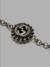 Load image into Gallery viewer, GUCCI CHAIN BRACELET FULL INCLUSION