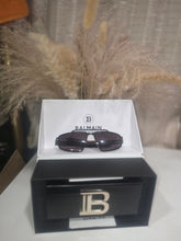 Load image into Gallery viewer, BALMAIN UNISEX TITAN SUNGLASSES