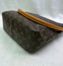 Load image into Gallery viewer, LOUIS VUITTON LOOPING GM SHOULDER BAG MI0050