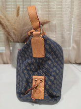 Load image into Gallery viewer, 1D DOONEY & BOURKE BLUE JEAN
