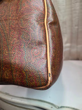Load image into Gallery viewer, ETRO 3 PIECE BUNDLE SET