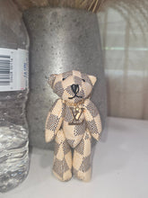Load image into Gallery viewer, TEDDY & DOLL CHARMS VARIETY