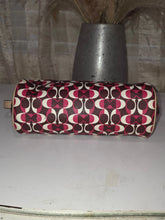 Load image into Gallery viewer, COACH PEYTON DREAM C TOP HANDLE SHOULDER BAG