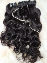 Load image into Gallery viewer, INDIAN WAVY BUNDLE