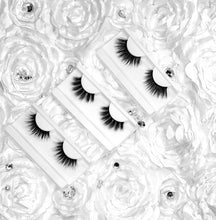 Load image into Gallery viewer, 3's A CROWD