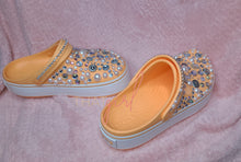 Load image into Gallery viewer, Customized Shoes