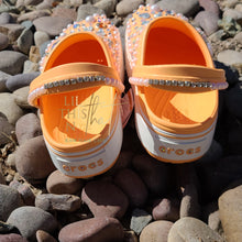 Load image into Gallery viewer, Customized Shoes