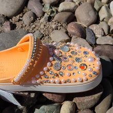 Load image into Gallery viewer, Customized Shoes