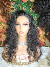 Load image into Gallery viewer, INDIAN CURLY BUNDLE