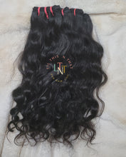 Load image into Gallery viewer, INDIAN CURLY BUNDLE