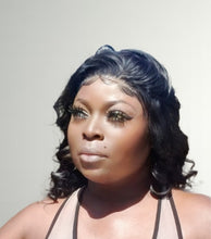 Load image into Gallery viewer, INDIAN WAVY BUNDLE