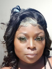 Load image into Gallery viewer, INDIAN WAVY BUNDLE