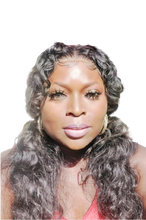 Load image into Gallery viewer, INDIAN CURLY BUNDLE