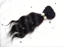 Load image into Gallery viewer, INDIAN WAVY BUNDLE