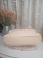 Load image into Gallery viewer, Coach Scout Hobo Leather Bag
