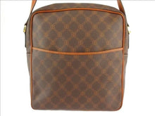 Load image into Gallery viewer, BALLY CROSSBODY BAG
