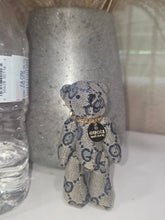 Load image into Gallery viewer, TEDDY &amp; DOLL CHARMS VARIETY

