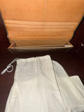 Load image into Gallery viewer, VINTAGE CELINE LONG WALLET

