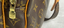 Load image into Gallery viewer, LOUIS VUITTON NILE UNISEX CROSSBODY
