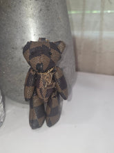 Load image into Gallery viewer, TEDDY &amp; DOLL CHARMS VARIETY
