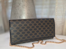 Load image into Gallery viewer, CELINE WALLET
