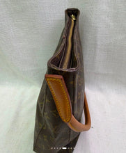 Load image into Gallery viewer, LOUIS VUITTON LOOPING GM SHOULDER BAG MI0050
