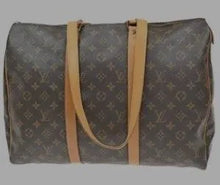 Load image into Gallery viewer, LOUIS VUITTON SAC FLANERIE 50CM
