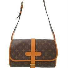 Load image into Gallery viewer, LOUIS VUITTON MARNE SHOULDER BAG
