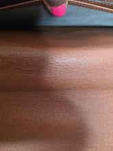 Load image into Gallery viewer, 24 Louis Vuitton Monogram Canvas Porte-Document Briefcase/ Fits a 17" Labtop
