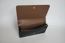 Load image into Gallery viewer, COACH 8 CARD HOLDER CROSSBODY
