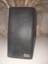 Load image into Gallery viewer, FERRAGAMO 8 CARD HOLDER WALLET
