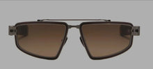 Load image into Gallery viewer, BALMAIN UNISEX TITAN SUNGLASSES
