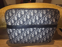 Load image into Gallery viewer, 2 DIOR CLUTCH
