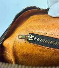 Load image into Gallery viewer, LOUIS VUITTON RARE UNISEX MARCEAU CROSSBODY GM MSGR BAG
