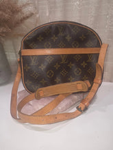 Load image into Gallery viewer, LOUIS VUITTON SENLIS CROSSBODY
