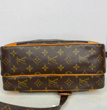 Load image into Gallery viewer, LOUIS VUITTON NILE UNISEX CROSSBODY
