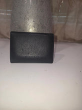 Load image into Gallery viewer, BURBERRY CARD HOLDER
