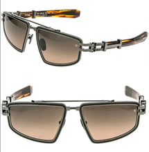 Load image into Gallery viewer, BALMAIN UNISEX TITAN SUNGLASSES
