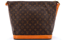 Load image into Gallery viewer, LOUIS VUITTON LIMITED EDITION MONOGRAM AMFAR SHARON STONE BAG
