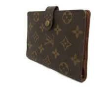 Load image into Gallery viewer, LOUIS VUITTON DAMIER AGENDA PM
