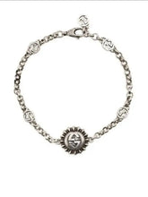 Load image into Gallery viewer, GUCCI CHAIN BRACELET FULL INCLUSION
