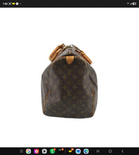 Load image into Gallery viewer, LOUIS VUITTON KEEPALL 50 COA INCL
