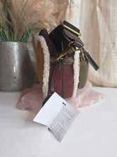 Load image into Gallery viewer, KURT GEIGER SOUTHBANK CAMERA BAG
